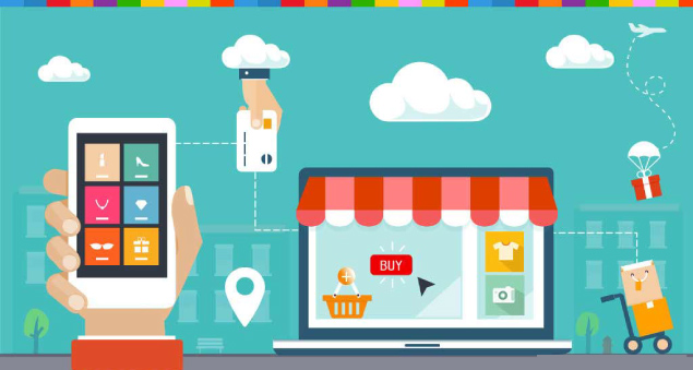 SAP Hybris enhances digital customer engagement with personalized experiences and omnichannel