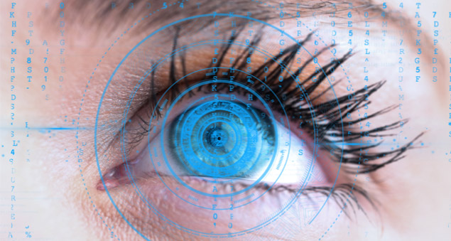 How computer vision drives innovations across industries like healthcare, retail, and manufacturing through automation and insights.