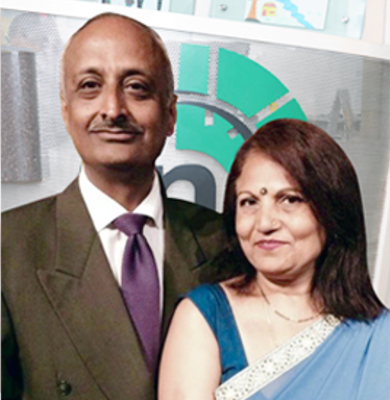 Zrzut ekranu 2025-03-17 o 16.29.59 1