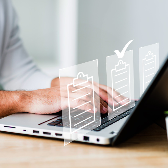 Document Management System