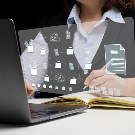 Document-Management2