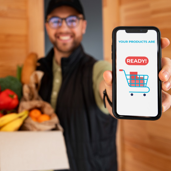 Food-Delivery-Application2