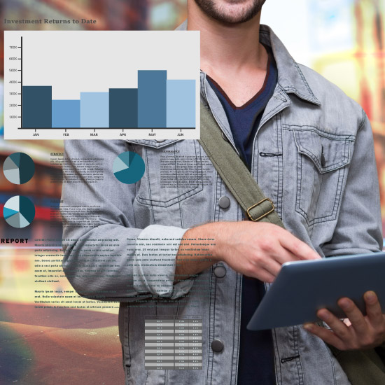 Interactive-Real-Time