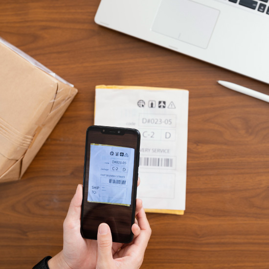 Inventory-and-Point2