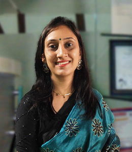 Meet the dedicated team of experts driving innovation and excellence across NetWeb’s technology solutions.