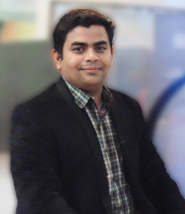 Meet the dedicated team of experts driving innovation and excellence across NetWeb’s technology solutions.
