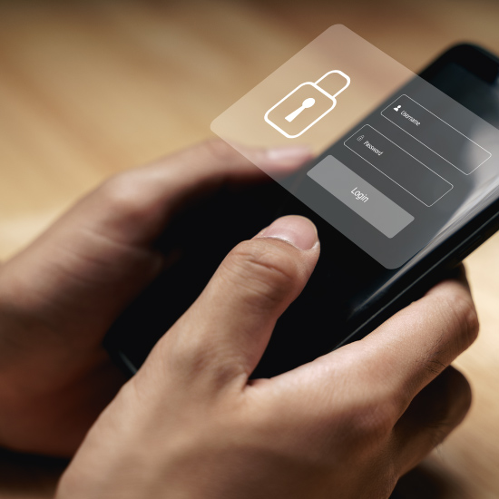 Mobile-Security