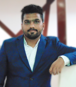 Meet the dedicated team of experts driving innovation and excellence across NetWeb’s technology solutions.