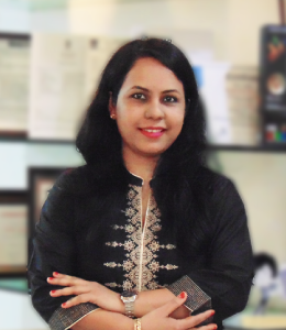 Meet the dedicated team of experts driving innovation and excellence across NetWeb’s technology solutions.