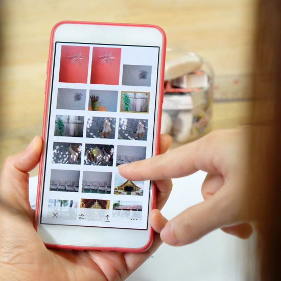 Photo-Store