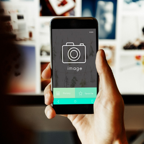 Photo-Store2