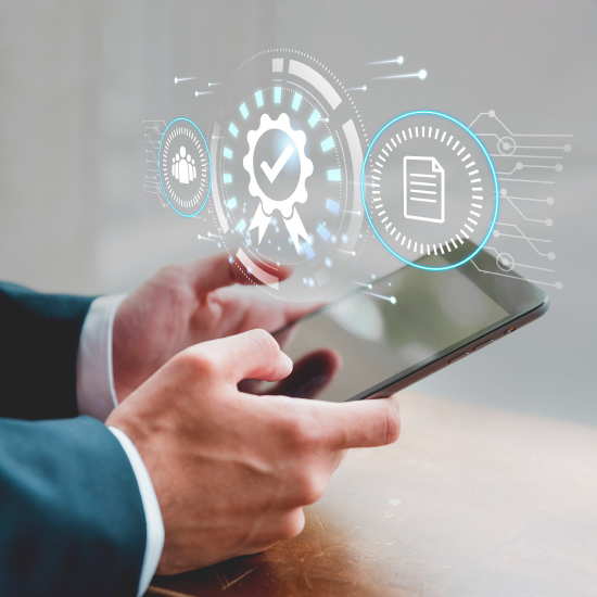 Professional-Services2