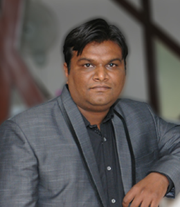 Meet the dedicated team of experts driving innovation and excellence across NetWeb’s technology solutions.