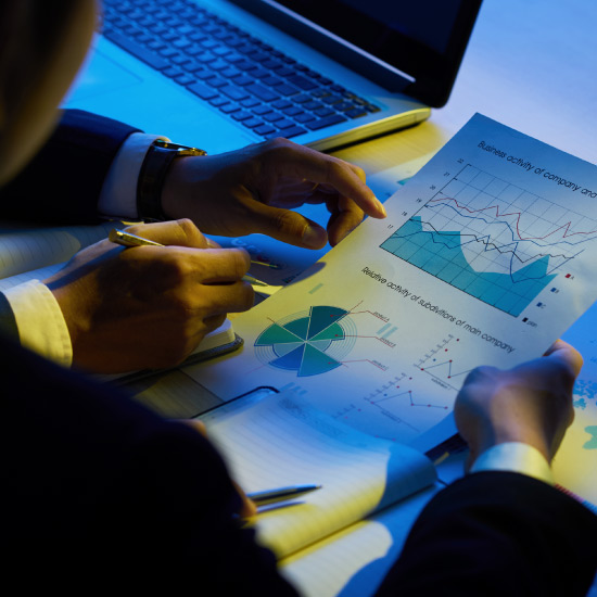 Sales-Tracking2
