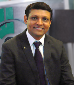 Meet the dedicated team of experts driving innovation and excellence across NetWeb’s technology solutions.