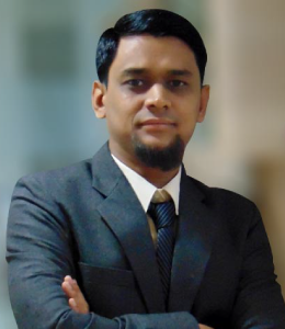 Meet the dedicated team of experts driving innovation and excellence across NetWeb’s technology solutions.