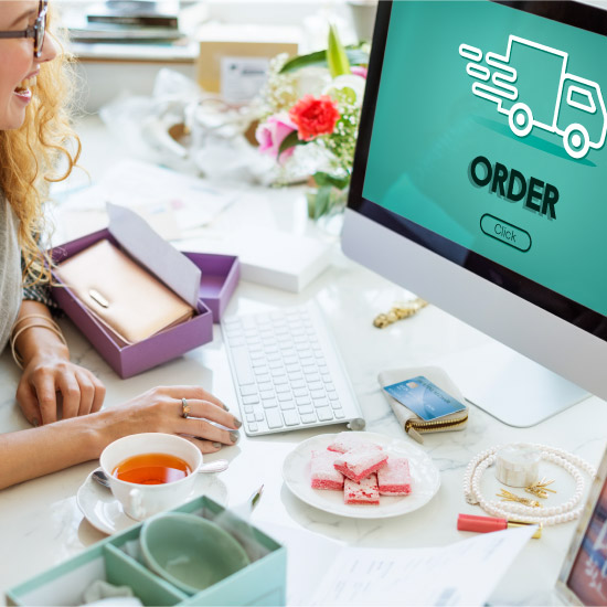 Vendor Management System