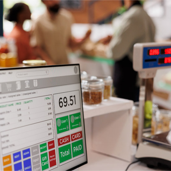 Vendor-Management-System2