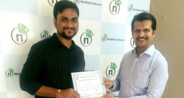 team supporting blood donation drive with active volunteer participation