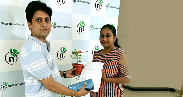 team supporting blood donation drive with active volunteer participation