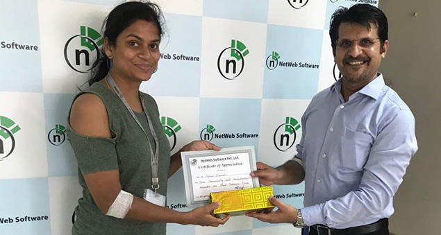 team supporting blood donation drive with active volunteer participation