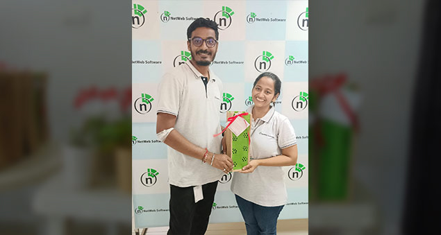 employees volunteering for blood donation during the 2022 campaign