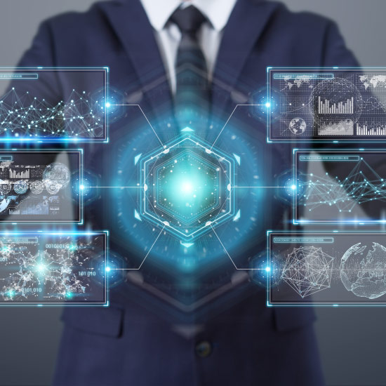 business-intelligence-what-we-did