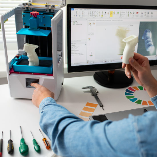 cad-design-what-we-did