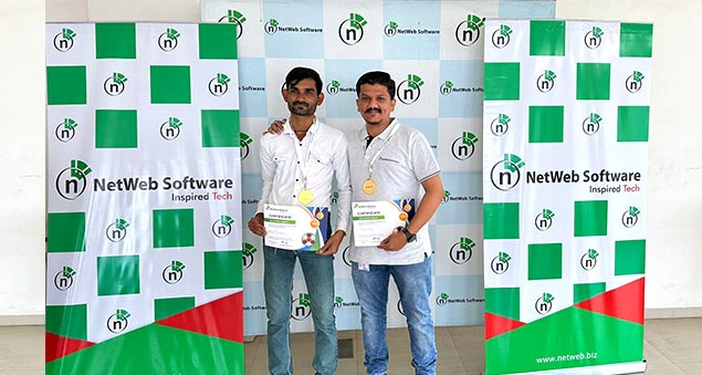 team members playing competitive indoor carrom tournament in 2022