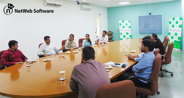 collaboration-netweb-navrachna-itm-2