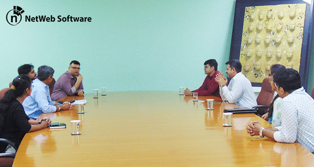 collaboration-netweb-navrachna-itm-3