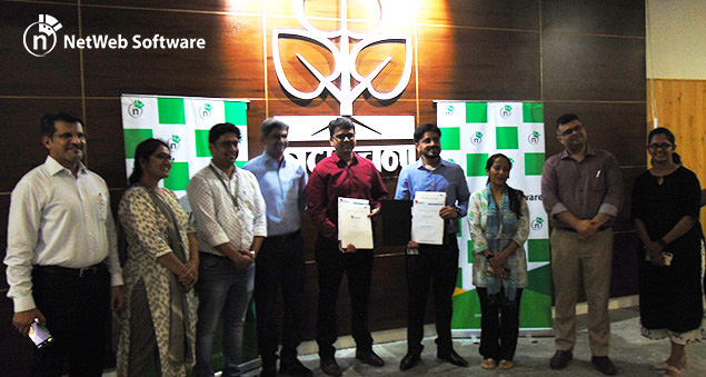 collaboration-netweb-navrachna-itm-4