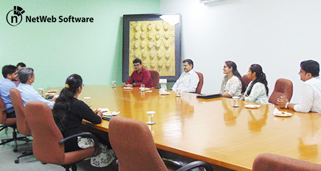 collaboration-netweb-navrachna-itm-6