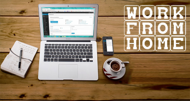 actions taken to ensure employee safety and business continuity during covid-19