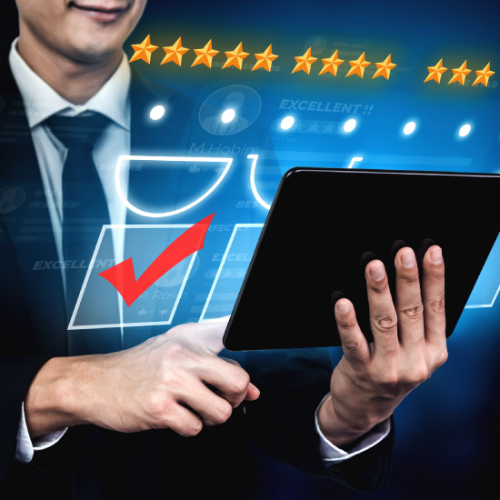 Built scalable tools for end-to-end fulfillment tracking and inventory optimization.