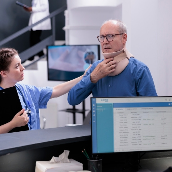 Customized deployment of electronic medical records