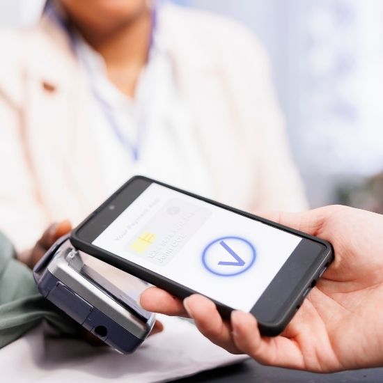 Built scalable EMS dispatch and response tool