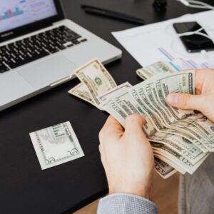 Banking, Financial Services, and Insurance (BFSI)