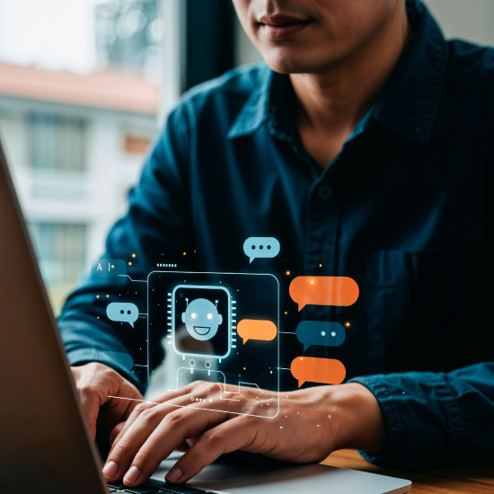 gen-ai-chatbot-what-we-did