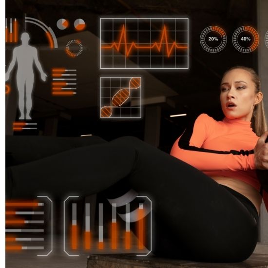 Human Posture Detection