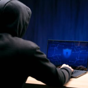 Identity Theft Monitoring