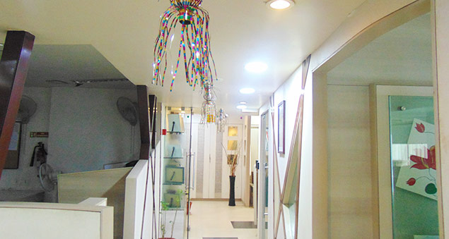 team celebrating independence day 2022 with flag hoisting and patriotic spirit