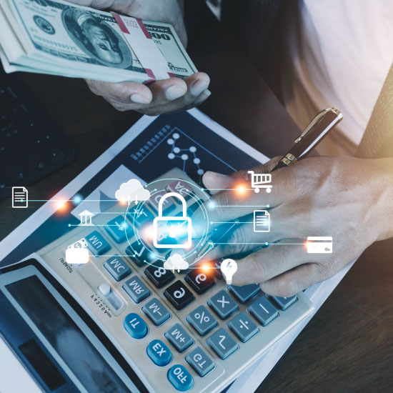 Legacy Solution Modernization – Application Refactor