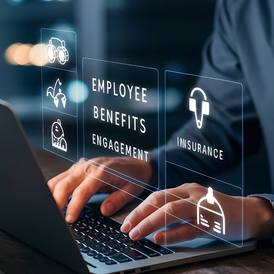 Automating Policy Creation Processes to Improve Customer Experience