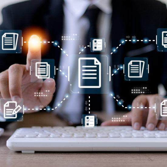 process-management-what-we-did