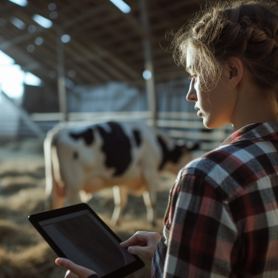 programmable-logic-what-we-did