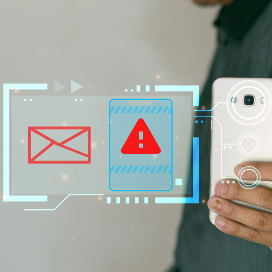 smartphone-security-what-we-did