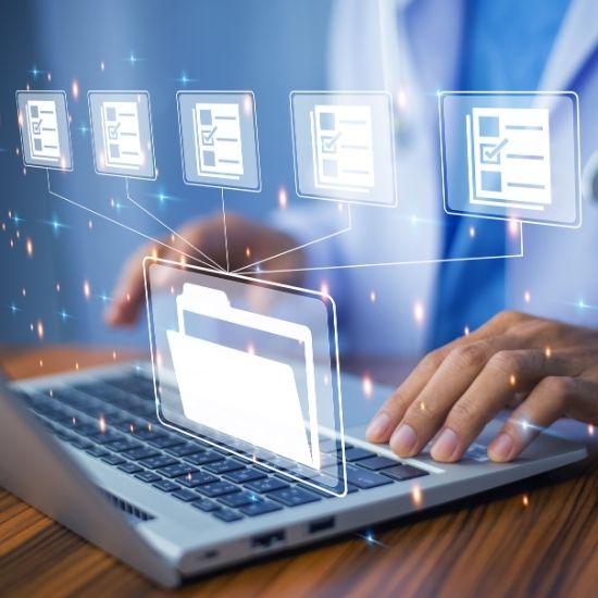 Task Automation Chrome Extension