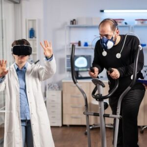 AI Based Virtual Assistant