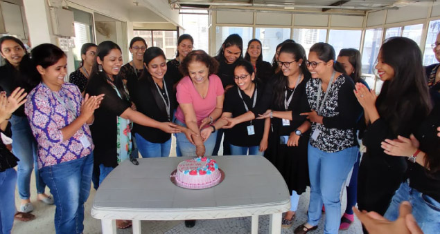 womens-day-celebrations-2